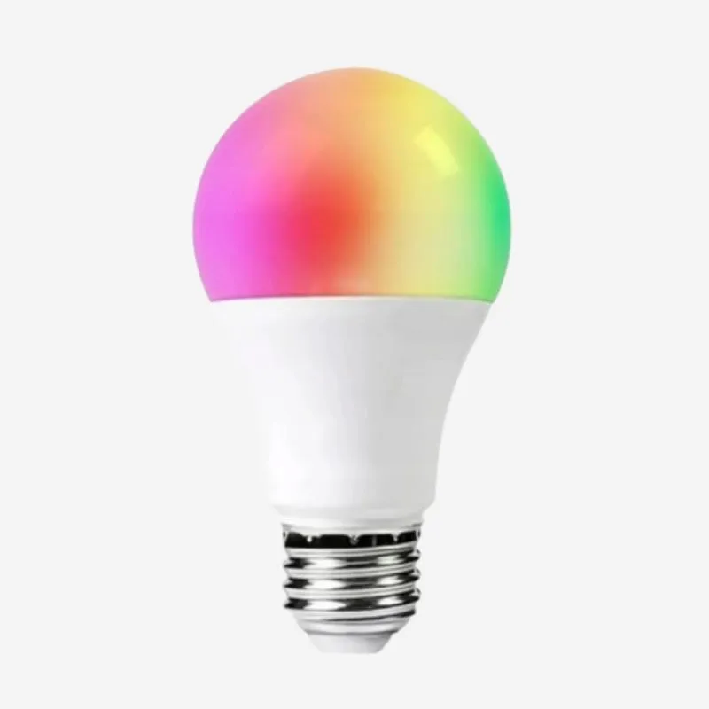 żarówka LED