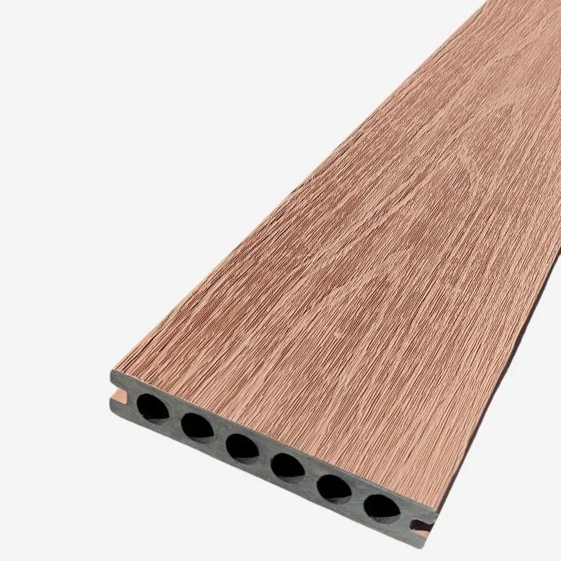 Deski tarasowe kompozytowe klon (Maple)