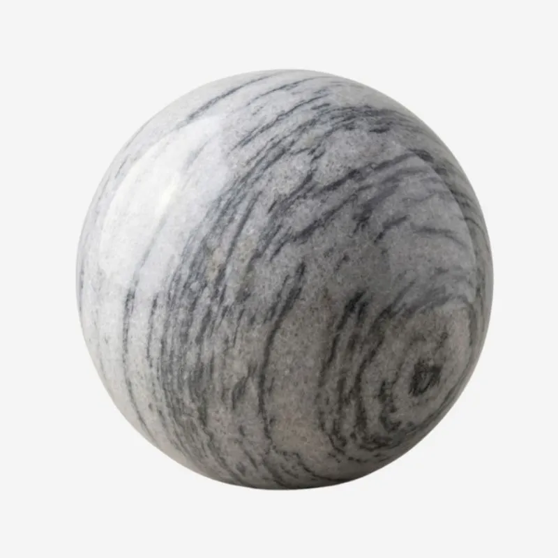 Kule Dekoracyjne 20cm