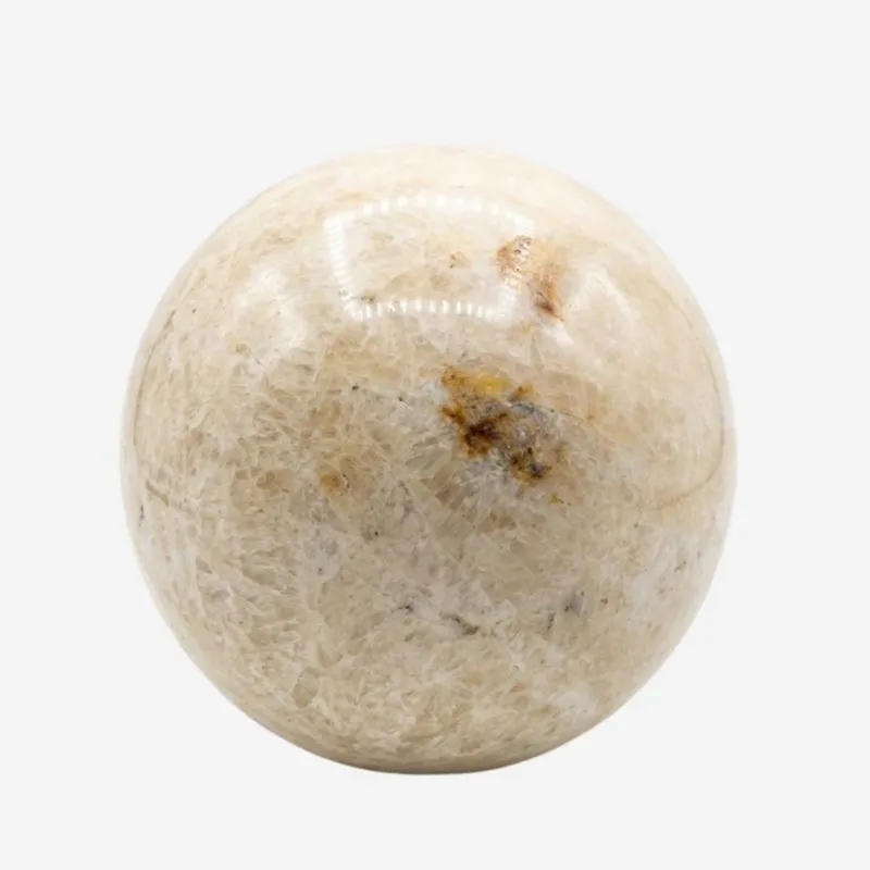 Kule Dekoracyjne 20cm