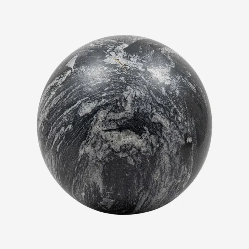 Kule dekoracyjne 60 cm