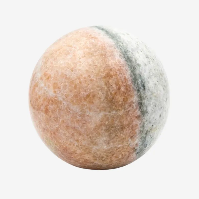 Kule Dekoracyjne 20cm